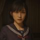 SILENT HILL f: la recensione di Famitsu