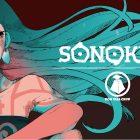 SONOKUNI annunciato per Nintendo Switch