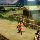 Suikoden I&II HD Remaster annunciato per Nintendo Switch 2