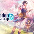 Suikoden STAR LEAP: annunciato un nuovo capitolo della serie, per smartphone