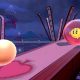 Super Monkey Ball: Banana Rumble accoglie PAC-MAN