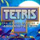 TETRIS THE GRAND MASTER 4 -ABSOLUTE EYE-, annunciata la data di uscita