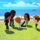 Tomodachi Life: Una vita da sogno – Novità in arrivo grazie a un Direct dedicato