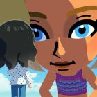 Tomodachi Life: Una vita da sogno annunciato per Ninetndo Switch