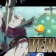 GUILTY GEAR -STRIVE- accoglie Venom nel roster