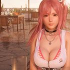 KOEI TECMO GAMES trasferisce parte di Team NINJA a GUST