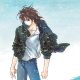10 Anime dei primi anni 2000 da vedere assolutamente