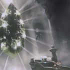 BRAVELY DEFAULT FLYING FAIRY HD Remaster annunciato per Switch 2