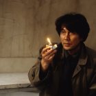 CURE di Kurosawa Kiyoshi arriva nei cinema italiani