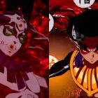 DEMON SLAYER: The Hinokami Chronicles 2, trailer per Gyokko e Hantengu