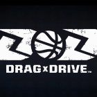 Drag x Drive annunciato per Nintendo Switch 2