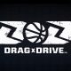 Drag x Drive annunciato per Nintendo Switch 2