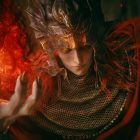 ELDEN RING Tarnished Edition annunciato per Switch 2