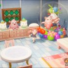 FANTASY LIFE i si mostra in un nuovo gameplay