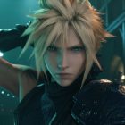 FINAL FANTASY VII REMAKE INTERGRADE disponibile su Nintendo Switch 2 e Xbox Series X|S