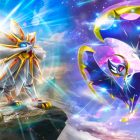GCC Pokémon Pocket: arriva l’espansione Guardiani Astrali