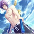 Hakuoki SSL: Sweet School Life – La data di uscita europea