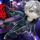 HYDE RUN è disponibile su dispositivi iOS e Android