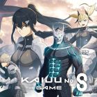 KAIJU NO. 8 THE GAME: secondo trailer e pre-registrazioni aperte