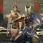 Kunitsu-Gami: Path of the Goddess arriverà su Switch 2