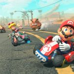 Nintendo Switch 2: non tutti i giochi costeranno 90 euro, ecco i prezzi consigliati