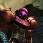 METROID PRIME 4: BEYOND - Switch 2