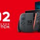 Nintendo Switch 2: record di vendite per la nuova console