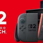 Nintendo Switch 2: data di uscita, prezzo e caratteristiche
