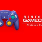 I giochi GameCube arrivano su Nintendo Switch 2