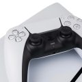 PlayStation 5 aumenta nuovamente di prezzo, ma non per tutti i modelli