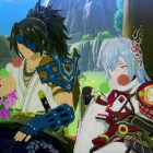 Rune Factory: Guardians of Azuma e STORY OF SEASONS: Grand Bazaar, pre-order aperti e nuovi trailer