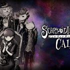 Schrödinger’s Call: demo disponibile su PC