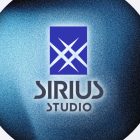 gz annuncia l’apertura di SIRIUS STUDIO