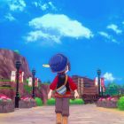 STORY OF SEASONS: Grand Bazaar, una panoramica sul gameplay