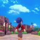 STORY OF SEASONS: Grand Bazaar, una panoramica sul gameplay