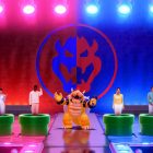 Super Mario Party Jamboree – Nintendo Switch 2 Edition + Jamboree TV è disponibile
