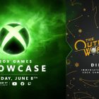 Xbox Games Showcase tornerà a giugno con un nuovo appuntamento