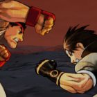 CAPCOM FIGHTING COLLECTION 2 – Recensione