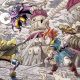 Chrono Trigger potrebbe ricevere un remake, secondo Horii al Comicon di Napoli