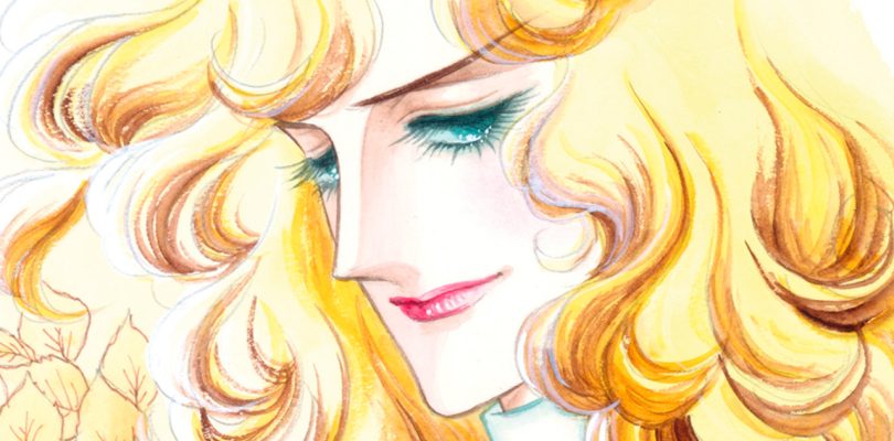 Claudine – Recensione