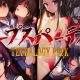 Corpse Party Tetralogy Pack annunciato per Nintendo Switch