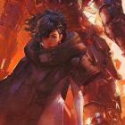 DAEMON X MACHINA: Titanic Scion si mostra in un nuovo trailer dedicato ai combattimenti