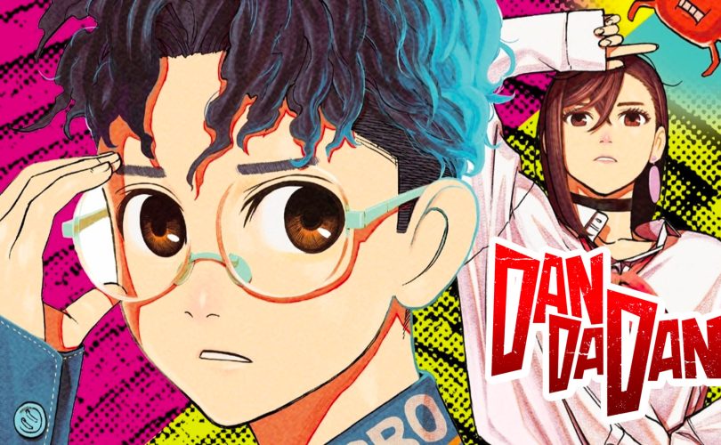 J-POP Manga: tutti gli eventi per il Trapani Comix 2025
