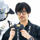 DEATH STRANDING 2: ON THE BEACH, anteprime internazionali e DualSense dedicato
