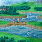 DRAGON QUEST I & II HD-2D Remake: annunciate la data di uscita e la versione Switch 2