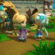 FANTASY LIFE i: annunciato un DLC gratuito