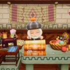 FANTASY LIFE i: The Girl Who Steals Time – Gameplay per il Sarto