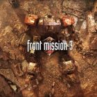 FRONT MISSION 3: Remake – La data di uscita