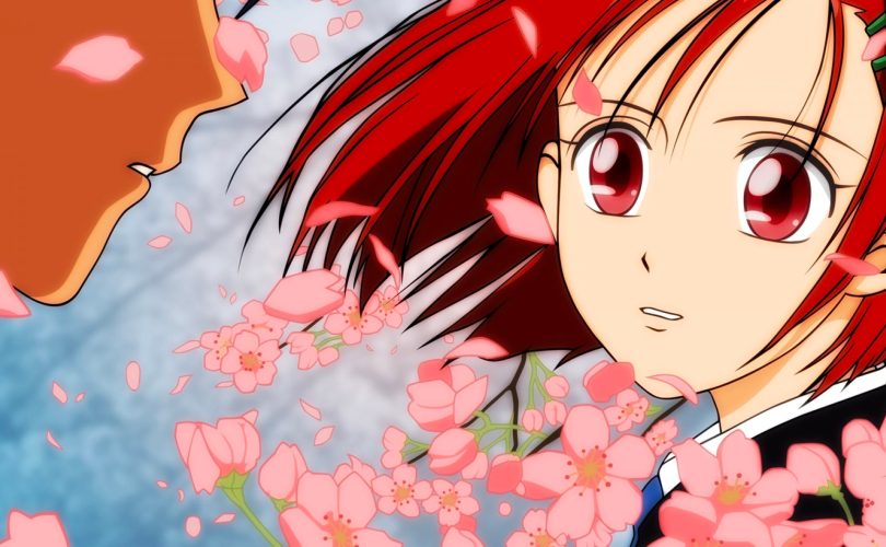 Serially: otto anime classici disponibili gratuitamente