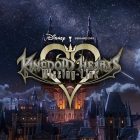 KINGDOM HEARTS: MISSING-LINK è stato cancellato ufficialmente